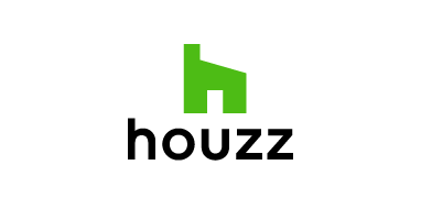 Houzz Careers: Find a Job at Houzz