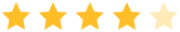 stars_4