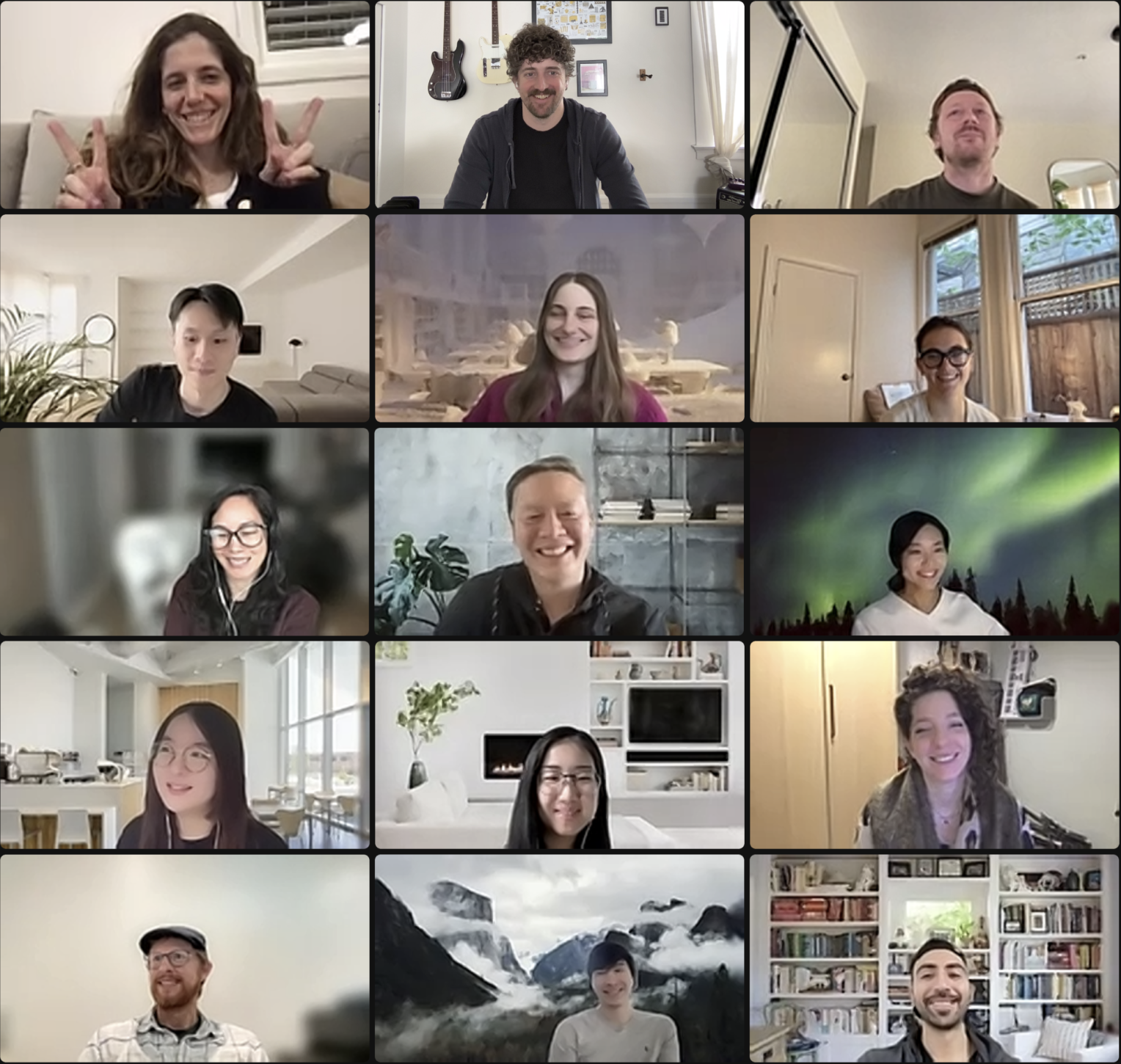 Houzz Careers: Find a Job at Houzz
