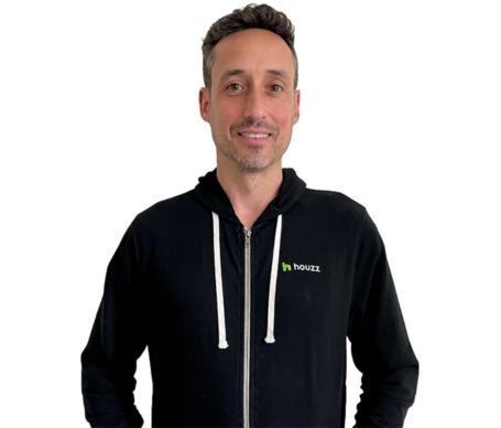 Houzz Careers: Find a Job at Houzz
