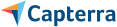 logo_capterra