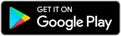 android app