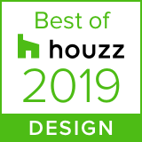 carmentang in Singapore, SG on Houzz
