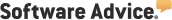 logo_softwareadvice