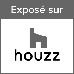 woodesign06 sur Antibes, FR sur Houzz