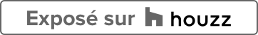 usureau_boris sur Cholet, FR sur Houzz