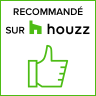 Utilisateur Houzz - 518656566 sur Houilles, FR sur Houzz