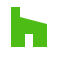 (c) Houzz.it