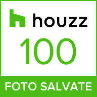 Nicola Maglione a Milano, MI, IT su Houzz
