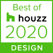 Best of Houzz 2020 - Design