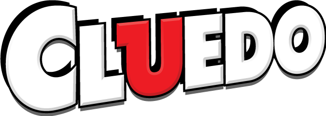 CLUEDO
