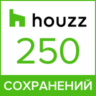 Алена в городе Moscow, RU на Houzz