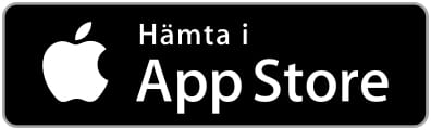 ios app