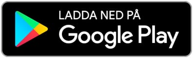 android app